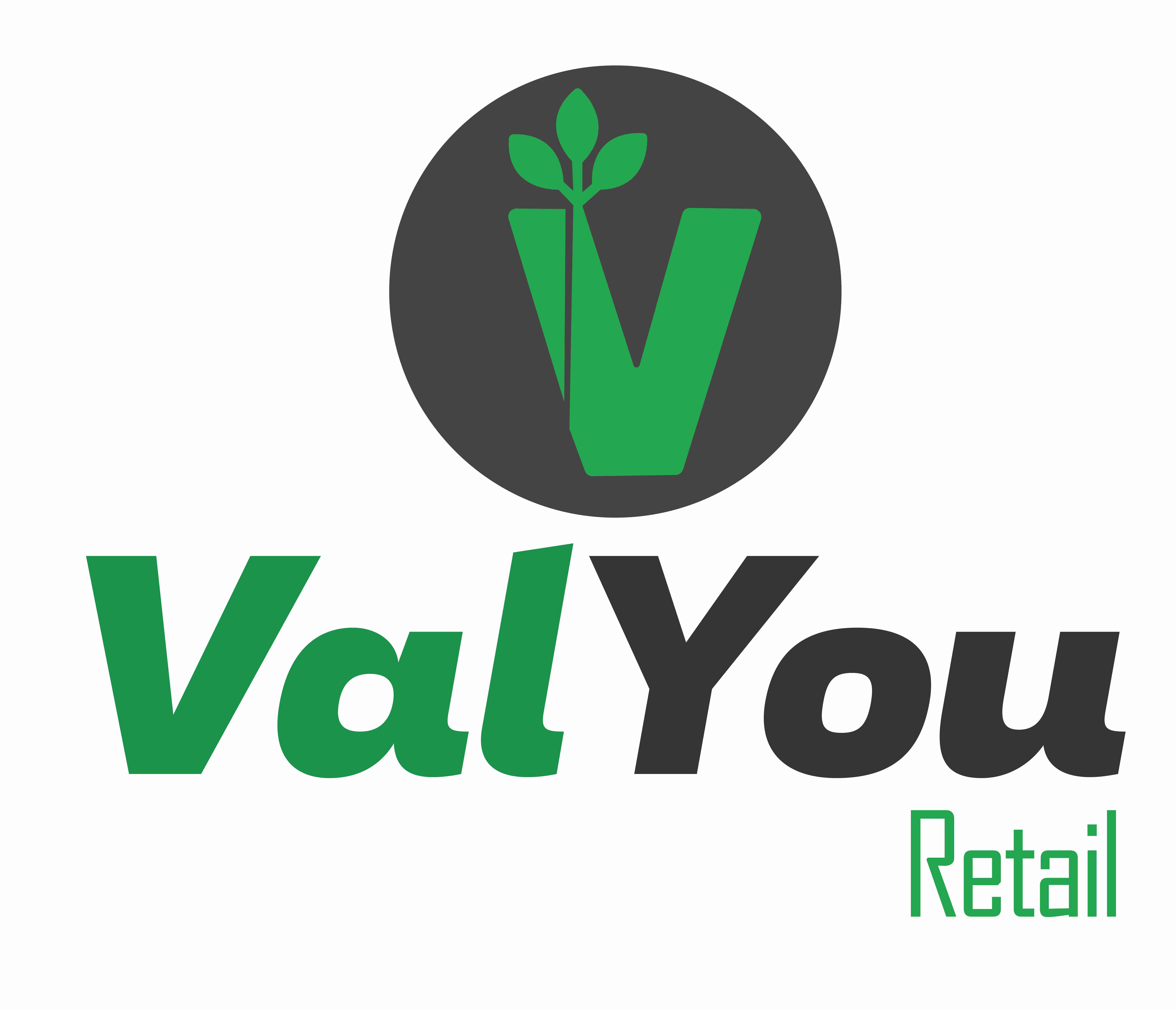 Santosh Bandal Construction